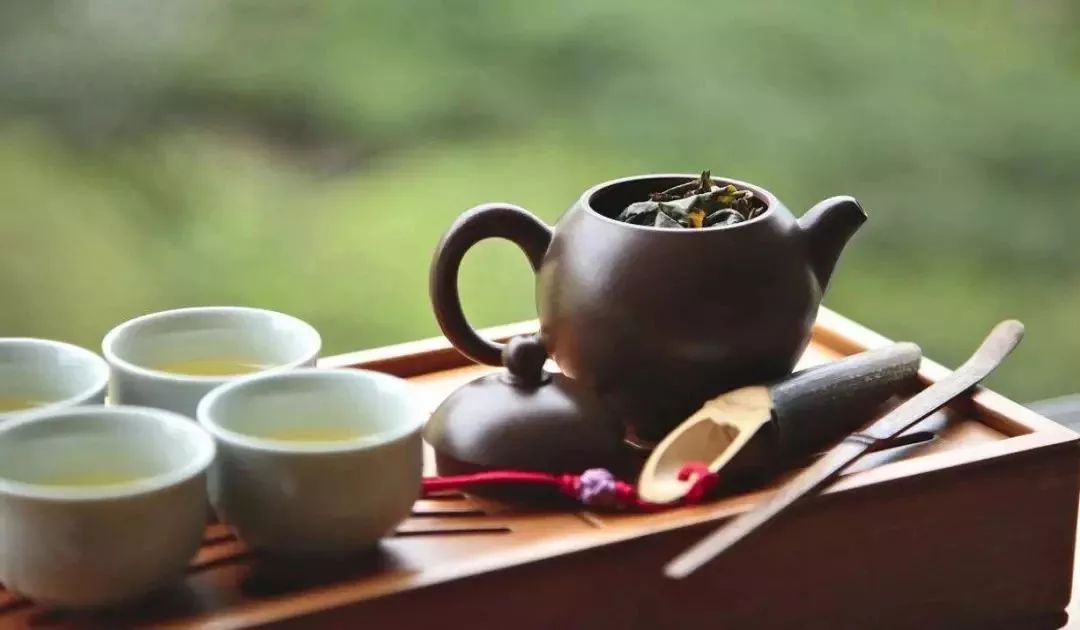 乌鲁木齐喝茶最新的联系方式