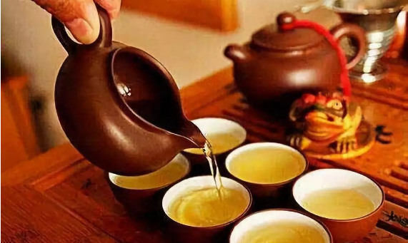 乌鲁木齐24小时上门的好茶及服务发生的